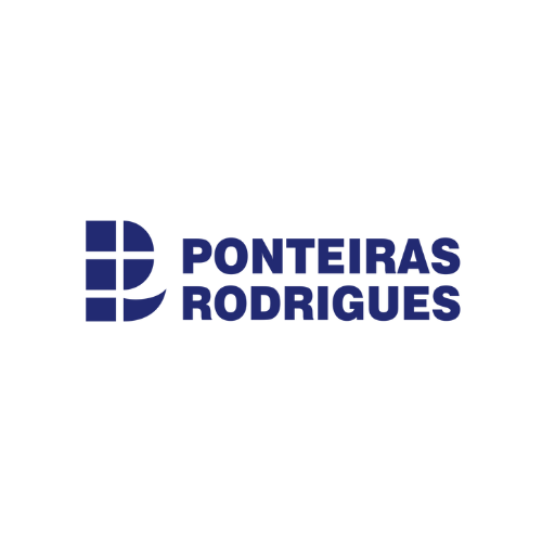 Ponteira Rodrigues